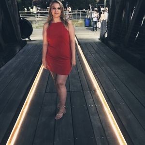 Meet your Posher, Wilmare